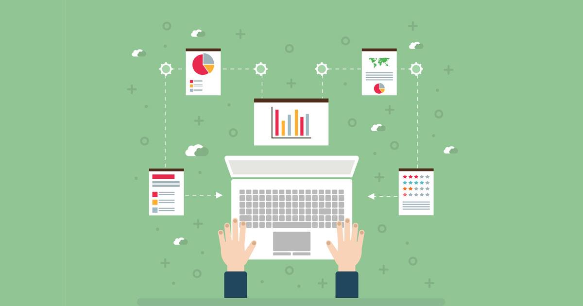 Workforce and job preparation